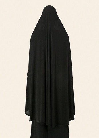 Никаб SHEIN (331739208)