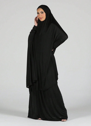 Никаб SHEIN (331739208)