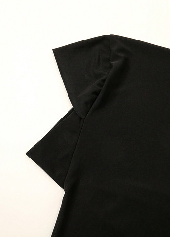 Никаб SHEIN (331739208)