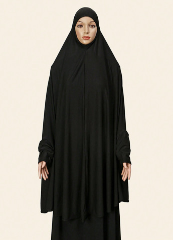 Никаб SHEIN (331739208)