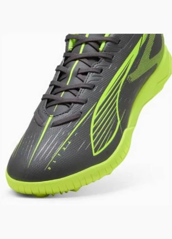 Серые футбольные сороконожки 108331-03 Puma