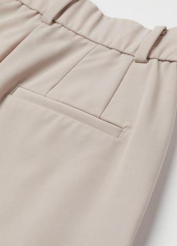 Штани H&M (366488368)