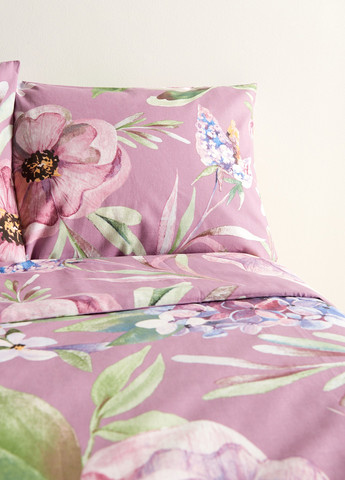 КПБ (полуторный) Sinsay (352073253)