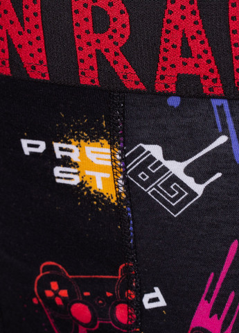 Трусы Trend Collection (328567397)