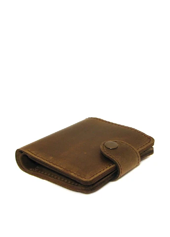 Кошелек Turtle (17482331)