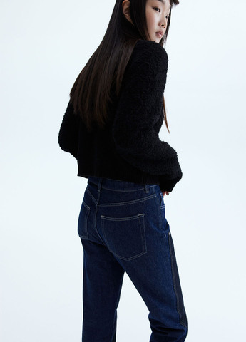 Кардиган H&M (362050259)