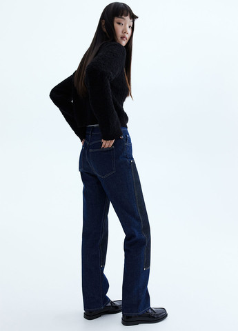 Кардиган H&M (362050259)