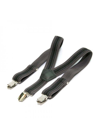 Підтяжки Gofin suspenders (255412446)