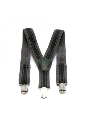 Подтяжки Gofin suspenders (255412446)