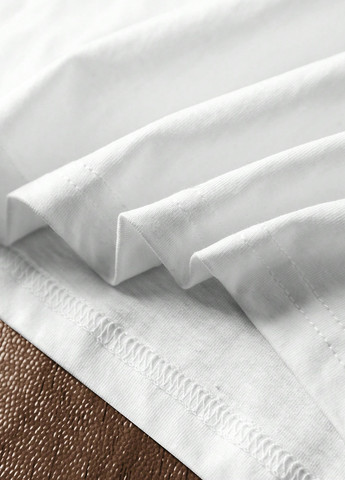 Футболка SHEIN - (365439717)