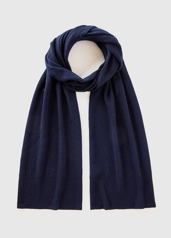 Шарф United Colors of Benetton (366871295)