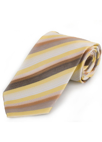 Чоловічу краватку 149 см Schonau & Houcken (195538722)