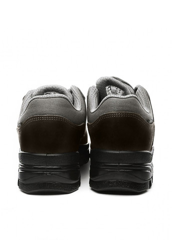 Черевики Manul Cormorant (323257541)