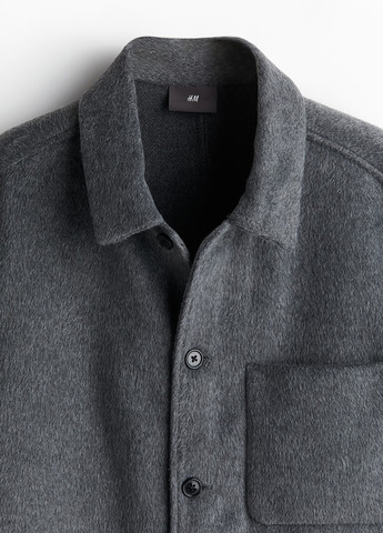 Сорочка H&M (364263526)