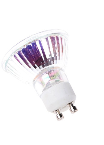 Лампа галогенная GU10 MR16 35W/230V (38) Brille (253965403)