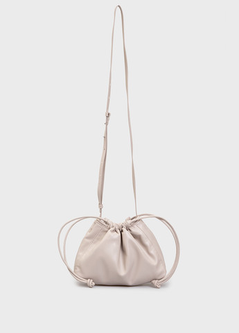 Сумка Calvin Klein Jeans (366424782)