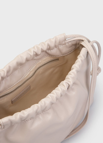 Сумка Calvin Klein Jeans (366424782)