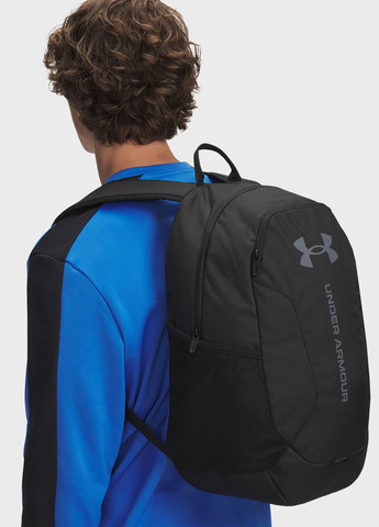 Рюкзак Under Armour (361270837)
