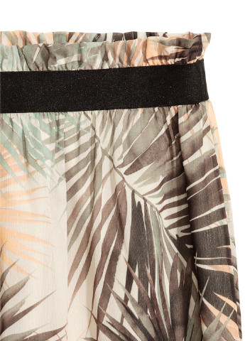 Спідниця H&M (249997394)