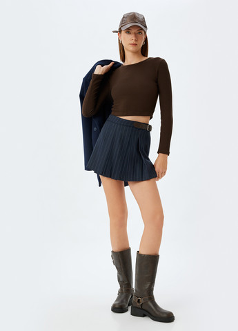 Топ KOTON (307491797)