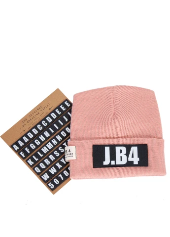Шапка J.B4 (Just Before) (193071491)