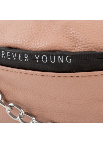 Женская сумка-бананка 34х13х8 см Valiria Fashion (255709480)