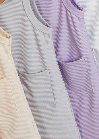 Комбінезон (6 шт.) SHEIN (322984962)