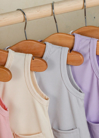 Комбінезон (6 шт.) SHEIN (322984962)