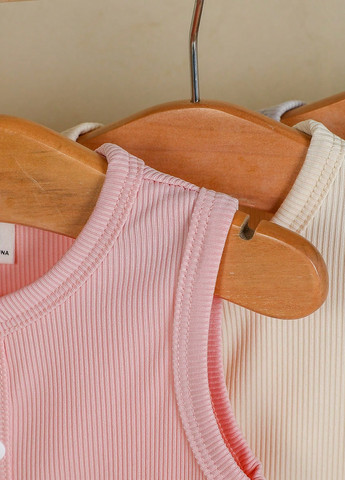 Комбінезон (6 шт.) SHEIN (322984962)