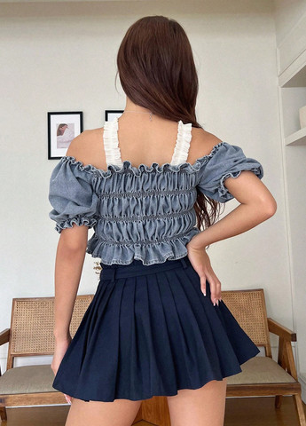 Топ SHEIN (330486783)