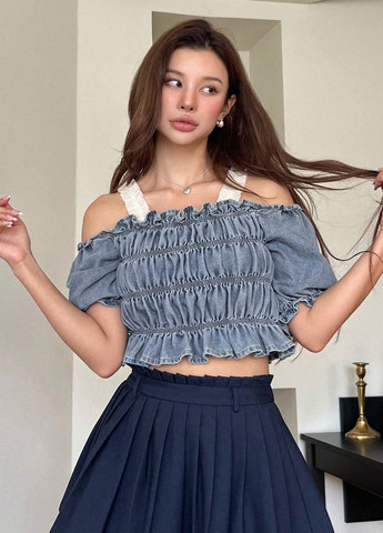 Топ SHEIN (330486783)