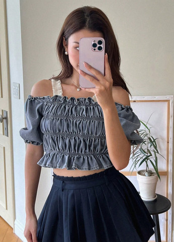 Топ SHEIN (330486783)