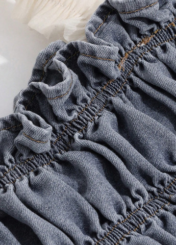 Топ SHEIN (330486783)