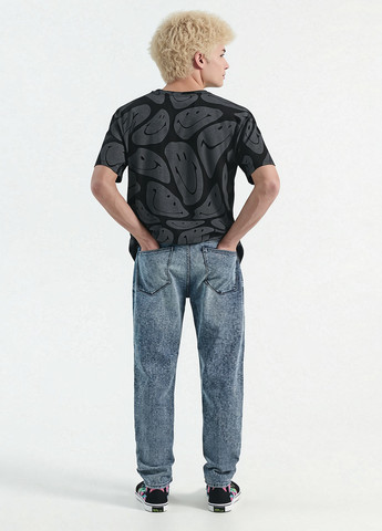 Джинси House (259504583)