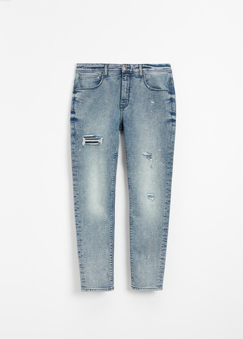 Джинси House (259504583)