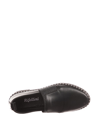 Viscala Туфли черный з натуральная кожа, — лето (302037632)