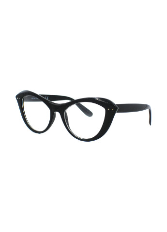 Имиджевые очки Imagstyle (187789830)