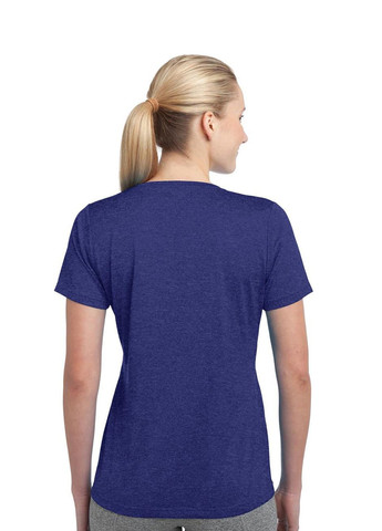 Футболка Crivit - (299734354)