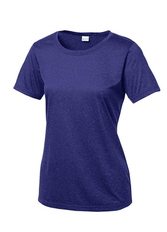 Футболка Crivit - (299734354)