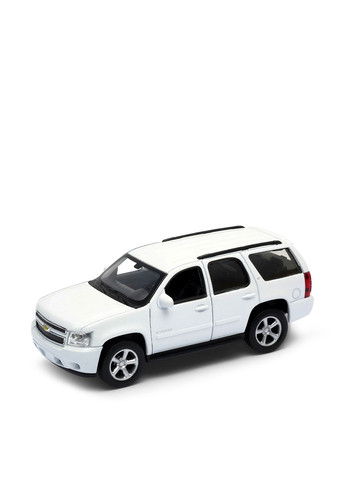 Автомодель CHEVROLET TAHOE 2008 (1:43) TechnoDrive (307479732)