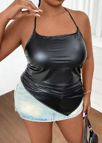 Топ SHEIN (344466033)