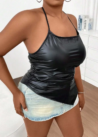 Топ SHEIN (344466033)