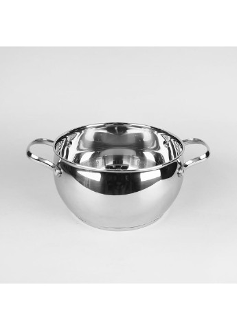 Набор посуды MR-3501-12 12 предметов Maestro (254703401)