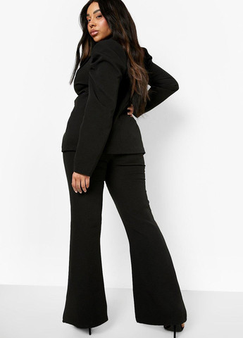 Штани Boohoo (305684564)