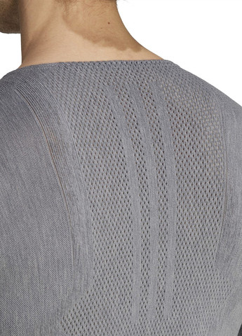 Термолонгслив adidas (324782215)