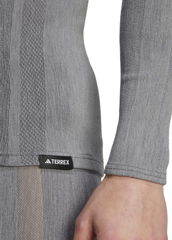 Термолонгслив adidas (324782215)