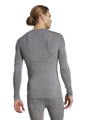 Термолонгслив adidas (324782215)