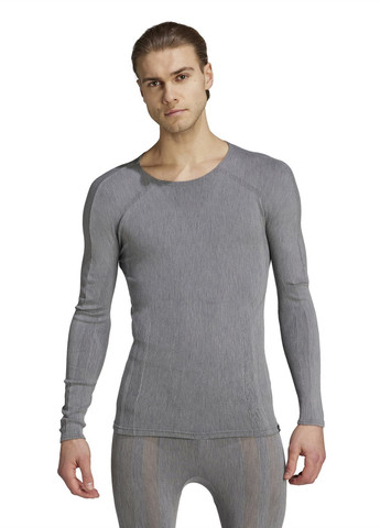 Термолонгслив adidas (324782215)