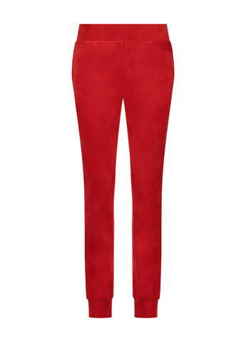 Штани Hunkemoller (322186110)