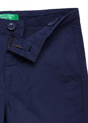 Шорты United Colors of Benetton (217309878)